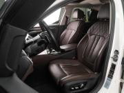 BMW 5 серии VII (G30/G31/G38) Тюмень  - изображение 37