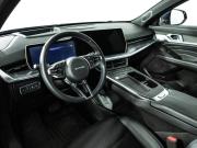 Haval F7 I Рестайлинг Санкт-Петербург  - изображение 40