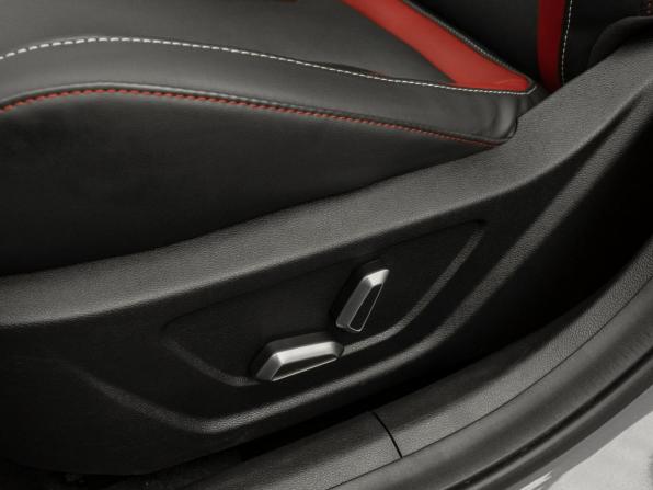 Geely Coolray I Рестайлинг с пробегом 2024 года, цена 2 270 000 рублей, 34260 км, внедорожник, Автокод Объявления
