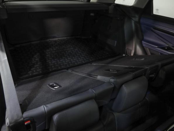 Land Rover Range Rover Evoque II с пробегом 2020 года, цена 4 400 000 рублей, 86777 км, внедорожник, Автокод Объявления