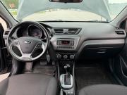 Kia Rio III Рестайлинг Пермь  - изображение 12