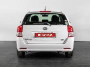 Toyota Corolla XI (E160 E170 E180) Иркутск  - изображение 26