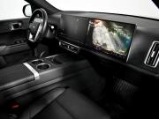 Li Auto (Lixiang) L7 I Санкт-Петербург  - изображение 42