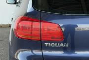 Volkswagen Tiguan I Рестайлинг Киров  - изображение 55
