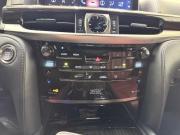 Lexus LX III Рестайлинг 2 Челябинск  - изображение 63