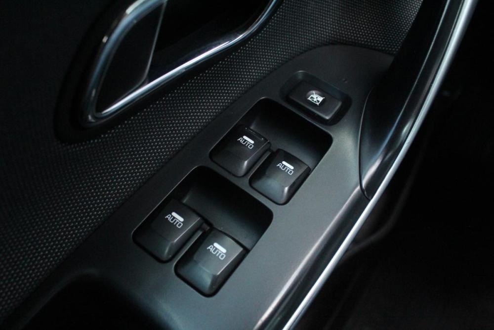 Kia Ceed II Брянск  - изображение 18