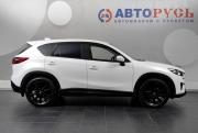 Mazda CX-5 I Москва  - изображение 29