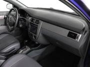Chevrolet Lacetti I Химки  - изображение 16