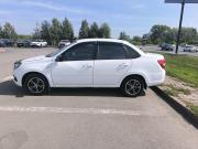 Lada (ВАЗ) Granta I Рестайлинг Кемерово  - изображение 12