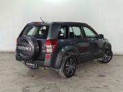 Suzuki Grand Vitara II Рестайлинг Москва  - изображение 24