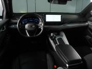 Geely Preface I (China Market) Рестайлинг Минеральные Воды  - изображение 26