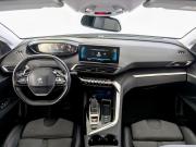 Peugeot 3008 II Рестайлинг Москва  - изображение 43