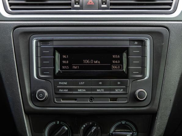 Skoda Rapid I Рестайлинг с пробегом 2019 года, цена 1 138 000 рублей, 97665 км, лифтбек, Автокод Объявления