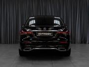 Mercedes-Benz E-Класс V (W213 S213 C238) Рестайлинг Тюмень  - изображение 32