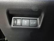 Toyota RAV4 VI (XA60) Воронеж  - изображение 44