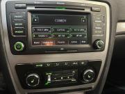 Skoda Octavia II (A5) Рестайлинг Балашиха  - изображение 23