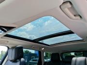 Land Rover Range Rover Sport II Рестайлинг Краснодар  - изображение 40