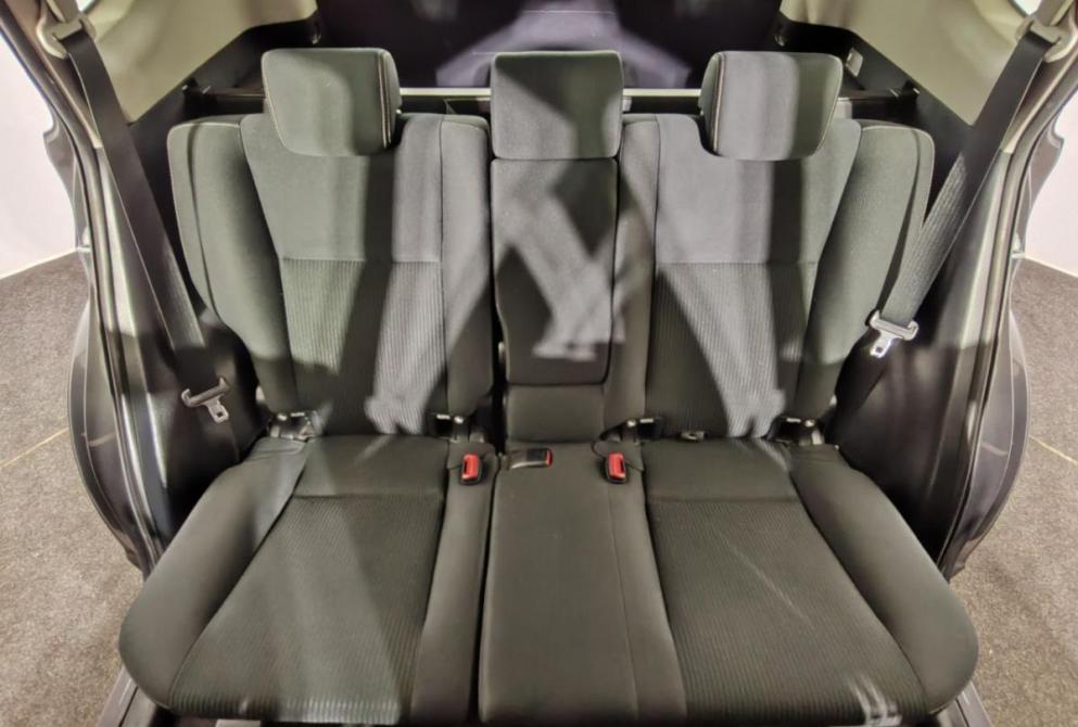 Toyota RAV4 IV (XA40) Ярославль  - изображение 14