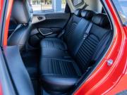 Kia Soul III Волгоград  - изображение 30