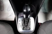 Volkswagen Polo V Рестайлинг Сургут  - изображение 32