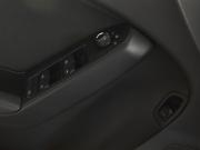Audi A4 IV (B8) Кемерово  - изображение 42