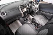 Nissan Note II Томск  - изображение 36