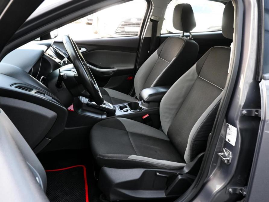 Ford Focus III Волгоград  - изображение 10