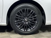 Chery Arrizo 8 Москва  - изображение 30