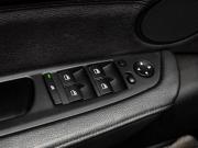 BMW X6 I (E71) Екатеринбург  - изображение 34