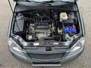 Daewoo Gentra II Саратов  - изображение 28