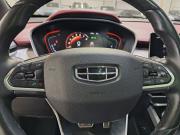 Geely Coolray I Набережные Челны  - изображение 55