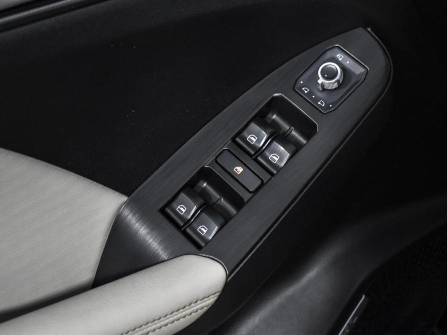 Haval Jolion I Санкт-Петербург  - изображение 11