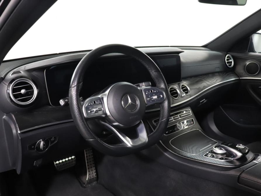 Mercedes-Benz E-Класс V (W213 S213 C238) Москва  - изображение 14
