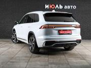 Geely Monjaro I Рестайлинг Екатеринбург  - изображение 27