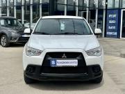 Mitsubishi ASX I Краснодар  - изображение 32