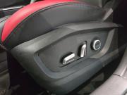 Chery Tiggo 4 Pro I Самара  - изображение 30