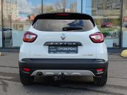 Renault Kaptur I Ижевск  - изображение 29