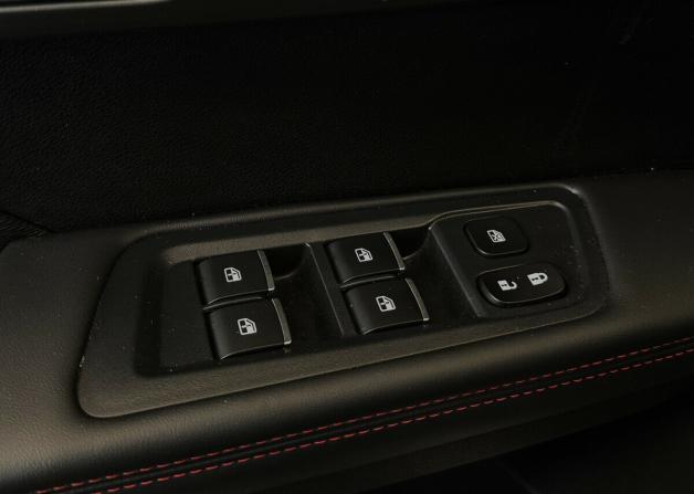 JAC T8 Pro с пробегом 2024 года, цена 2 500 000 рублей, 54906 км, пикап, Автокод Объявления