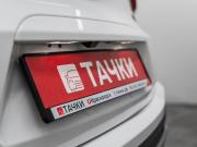 Chery Tiggo 4 Pro I Рестайлинг Красноярск  - изображение 45