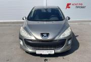Peugeot 308 I Иваново  - изображение 25