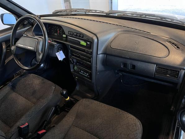 Lada (ВАЗ) 2114 с пробегом 2004 года, цена 110 000 рублей, 160506 км, хэтчбек, Автокод Объявления