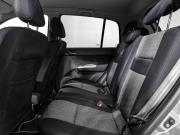 Hyundai Getz I Рестайлинг Санкт-Петербург  - изображение 30
