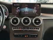 Mercedes-Benz GLC Coupe I (C253) Рестайлинг Екатеринбург  - изображение 47