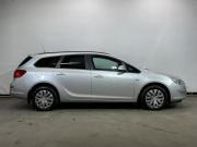 Opel Astra J Ярославль  - изображение 21
