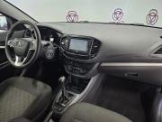 Lada (ВАЗ) Vesta I Тольятти  - изображение 39