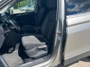 Volkswagen Tiguan II Стерлитамак  - изображение 36