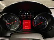 Opel Astra J Рестайлинг Челябинск  - изображение 37