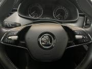 Skoda Rapid II Абакан  - изображение 58
