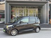 Nissan Dayz I Рестайлинг Пермь  - изображение 19