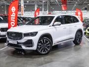 Geely Monjaro I Санкт-Петербург  - изображение 37